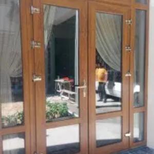 Дверь арт.002