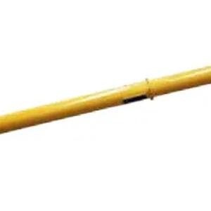 Шнековые конвейеры OZB