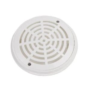 Донная крышка для бассейна