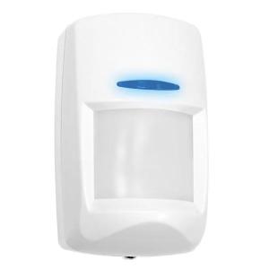 Извещатели охранные оптико-электронные