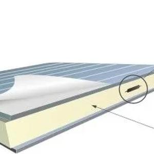 Сэндвич панели поставка и продажа