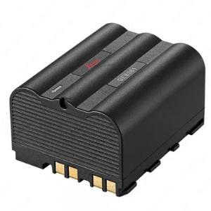 Аккумулятор Leica GEB361
