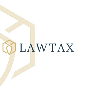 LAWTAX