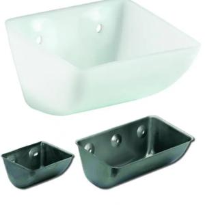 Ковши элеватора в ассортименте