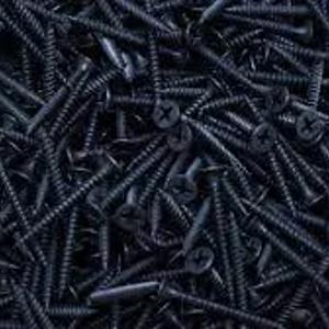 Drywall vint (Mexmash)