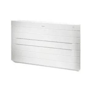Напольный блок системы mini VRV Daikin FVXG-K