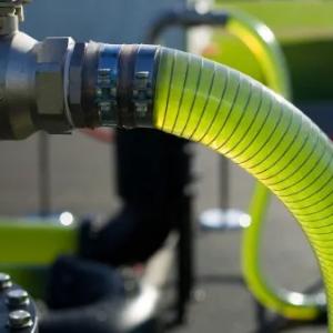 Биотопливо