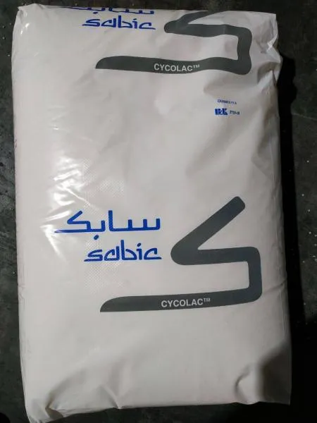 ABS plastik