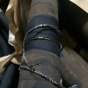 LPG quyish uchun shlanglar 38x58x2,5 (25)