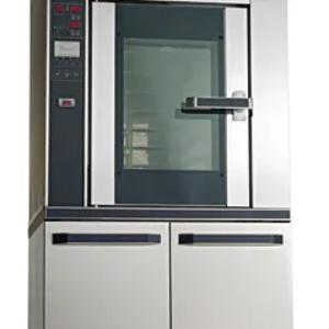 739-modelga ega mini pechka