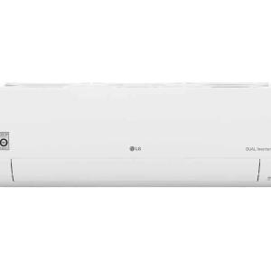 Кондиционер LG Inverter
