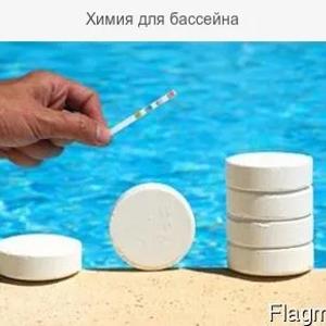 Emaux FSF 400 6,48 м3/час 0,5 кВт фильтр насос для бассейна