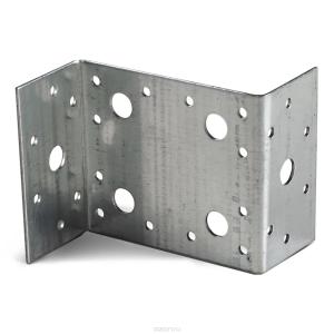 Уголок 50 x 50 x 4 мм