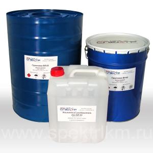 Primer "AliMix" G-02