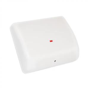 Извещатели охранные поверхностные звуковые