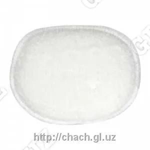 Мочалка детская