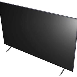 Телевизор LG HD LED Smart TV Wi-Fi