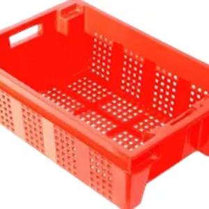 Qaytish qutilari 600x400x200 mm