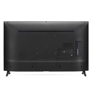Телевизор LG 4K Smart TV