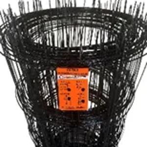 Kompozit mash SSC 3,5-150x150