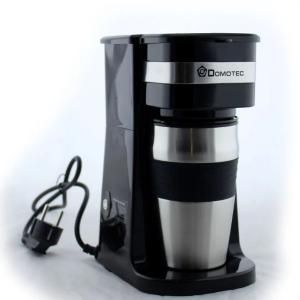 Scarlett kofe qaynatgichlari