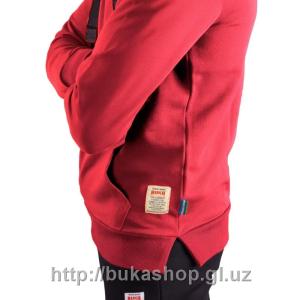 BUKA Hoodie