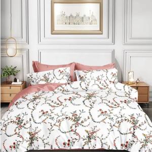 Спальный комплект