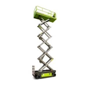 Qaychi ko'taruvchi ZS1012HD