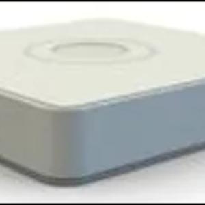 DVR DS-7116HWI-SH-DVR