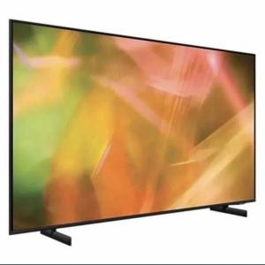 Телевизор Samsung 55" HD LED Smart TV
