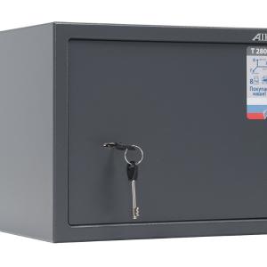 Aiko t-280 KL mebel seyfi