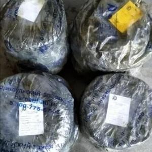 O'rash bezlari AP-31, APR-31, AGI, AFT va AS