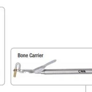 Ko'p funktsiyali sinus to'plami