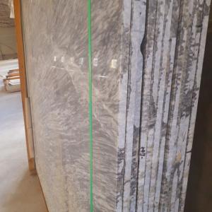 Мрамор Италия