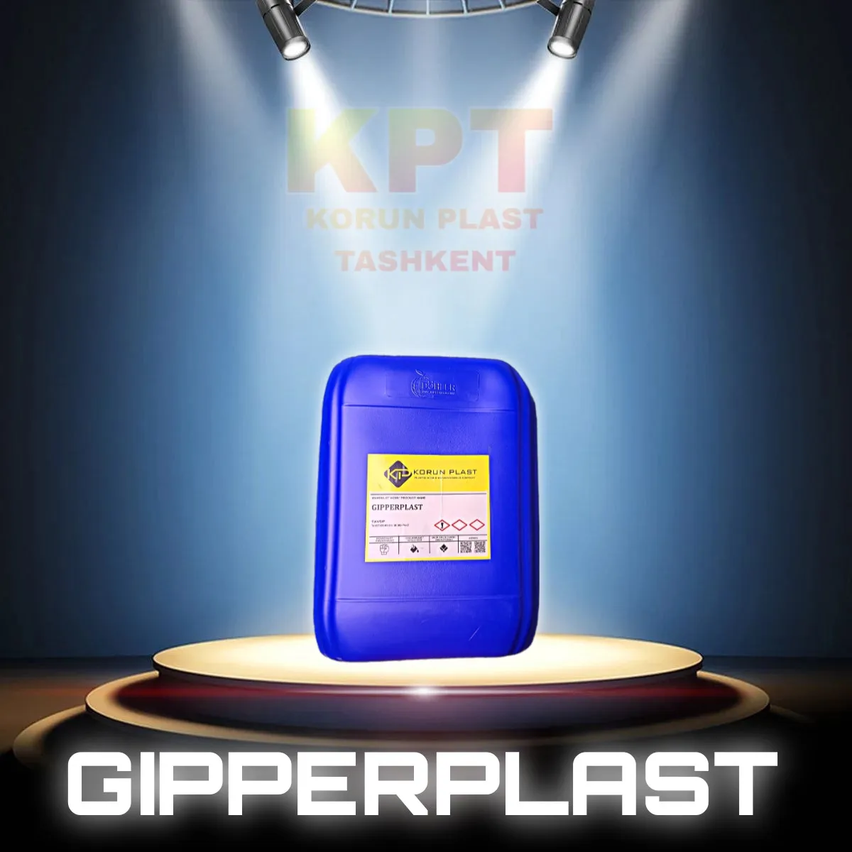 Poliplast