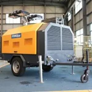 Универсальная машина SuperFive