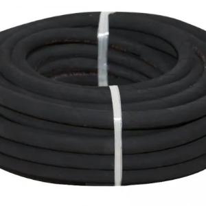 Рукава резиновые напорные Ш(VIII)-10-50-67 ГОСТ 18698-79