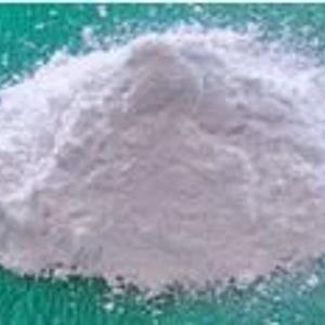 Микротальк