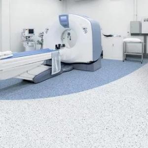 Supero'tkazuvchilar PVX linoleum - LG Origin Supero'tkazuvchilar SOC3201