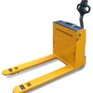 SWP-1300 seriyali elektr aravachalari