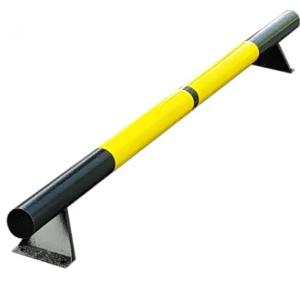 Барьер колесоотбойник