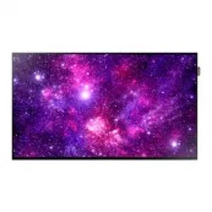 Профессиональный дисплей Samsung серии DCE, 32” (A)