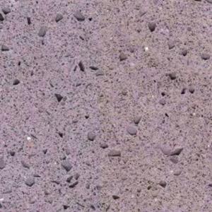 Искусственный кварцевый камень NS-0001