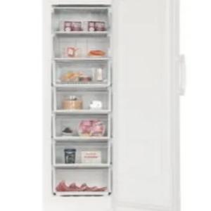 Морозильник Indesit DSZ 5175