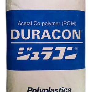 Полиформальдегид (POM) Полиоксиметилен