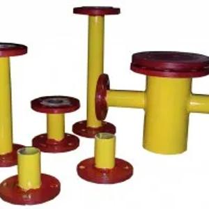 Filtrli o'rnatish to'plami