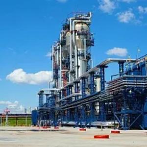 Огнезащитная краска METALAX