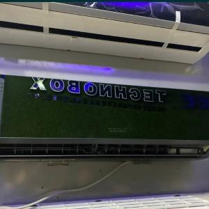 Кондиционер Gree 12 Inverter