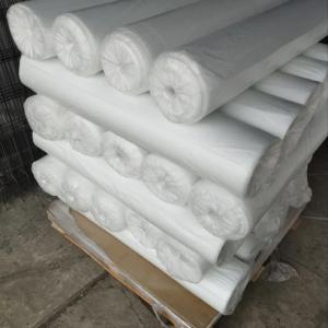 Стеклохолст малярный 40 грамм