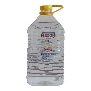 Антисептик "Мезон" 5 литр